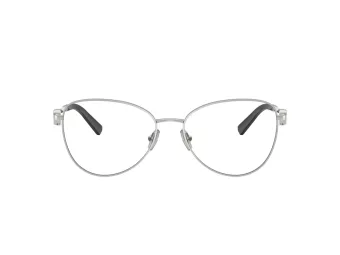 Tiffany Briller TF 1163B 6001