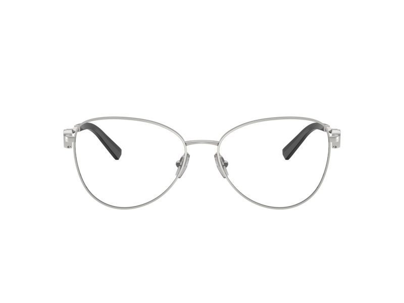 Tiffany Briller TF 1163B 6001