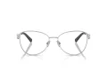 Tiffany Briller TF 1163B 6001