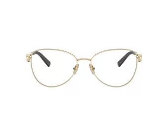 Tiffany Briller TF 1163B 6021