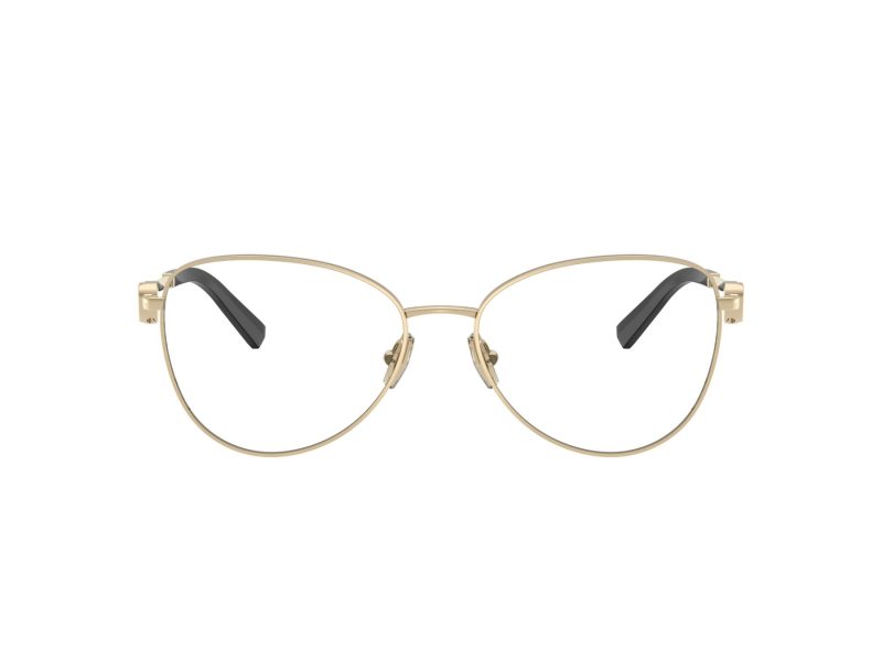 Tiffany Briller TF 1163B 6021