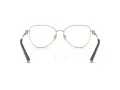Tiffany Briller TF 1163B 6021