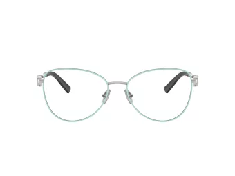 Tiffany Briller TF 1163B 6151