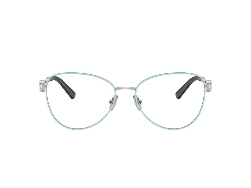 Tiffany Briller TF 1163B 6151