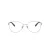 Tiffany Briller TF 1163B 6151