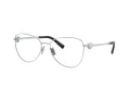 Tiffany Briller TF 1163B 6151