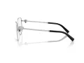 Tiffany Briller TF 1163B 6151