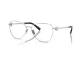Tiffany Briller TF 1163B 6151