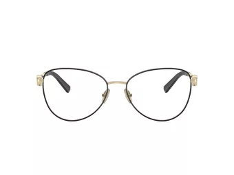 Tiffany Briller TF 1163B 6164