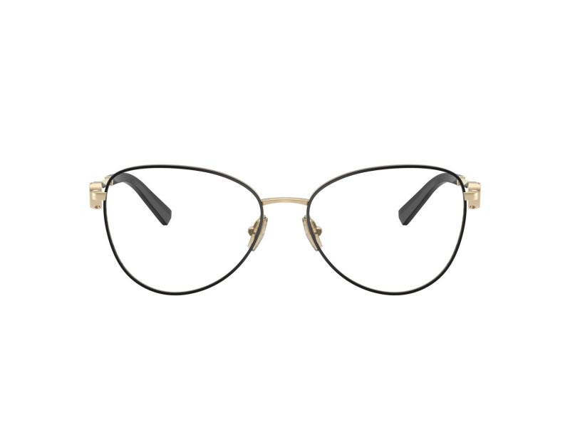 Tiffany Briller TF 1163B 6164