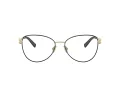 Tiffany Briller TF 1163B 6164