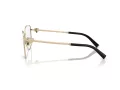 Tiffany Briller TF 1163B 6164