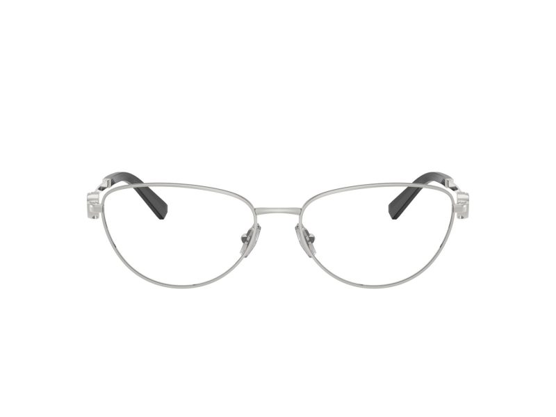 Tiffany Briller TF 1164B 6001