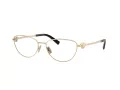 Tiffany Briller TF 1164B 6021