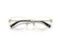 Tiffany Briller TF 1164B 6021