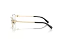Tiffany Briller TF 1164B 6021