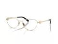 Tiffany Briller TF 1164B 6021