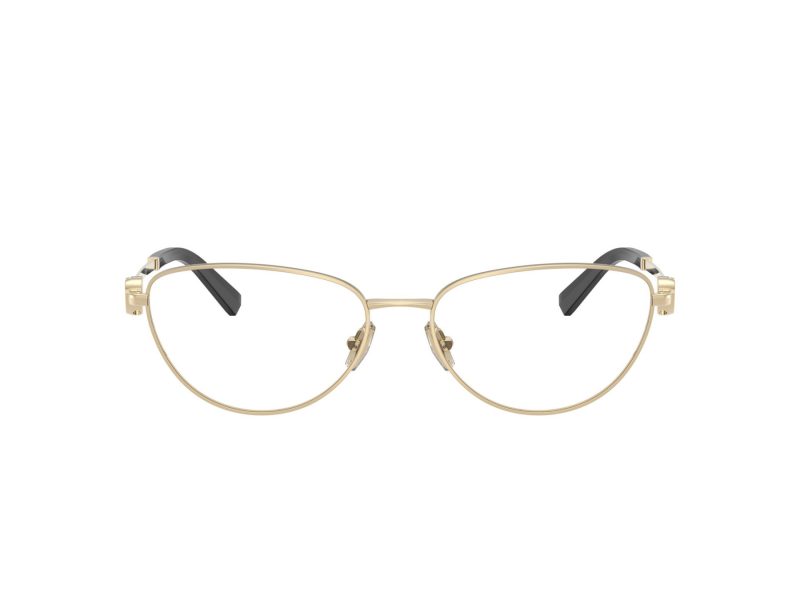 Tiffany Briller TF 1164B 6021