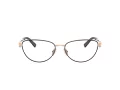 Tiffany Briller TF 1164B 6105