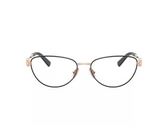 Tiffany Briller TF 1164B 6105