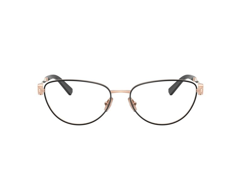 Tiffany Briller TF 1164B 6105