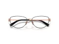 Tiffany Briller TF 1164B 6105