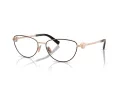 Tiffany Briller TF 1164B 6105