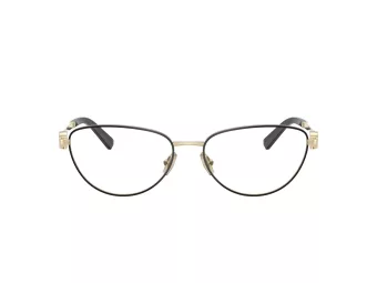 Tiffany Briller TF 1164B 6164