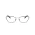 Tiffany Briller TF 1164B 6164