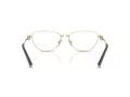 Tiffany Briller TF 1164B 6164