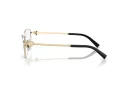 Tiffany Briller TF 1164B 6164