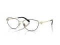 Tiffany Briller TF 1164B 6164