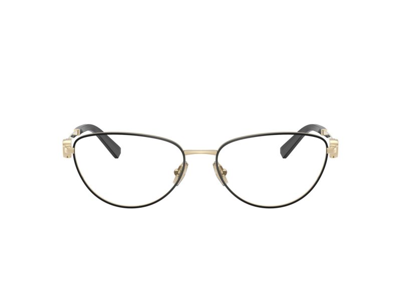 Tiffany Briller TF 1164B 6164