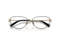 Tiffany Briller TF 1164B 6164