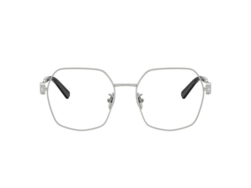 Tiffany Briller TF 1165BD 6001