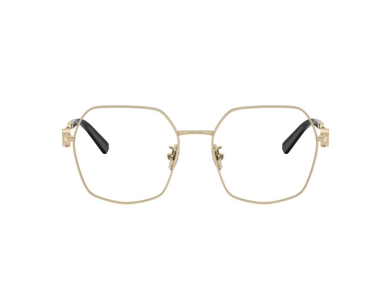 Tiffany Briller TF 1165BD 6021