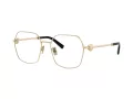 Tiffany Briller TF 1165BD 6021
