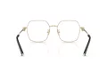 Tiffany Briller TF 1165BD 6021