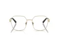 Tiffany Briller TF 1165BD 6021