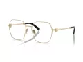 Tiffany Briller TF 1165BD 6021