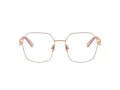 Tiffany Briller TF 1165BD 6105
