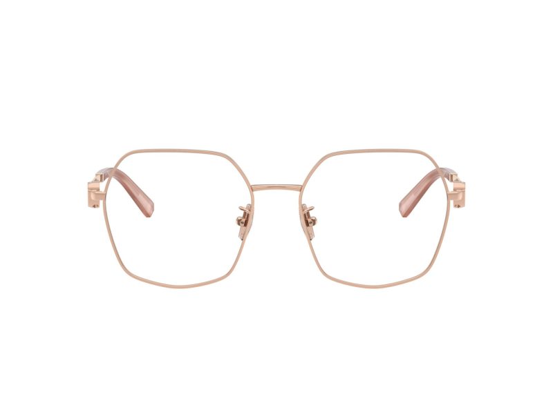 Tiffany Briller TF 1165BD 6105