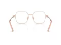 Tiffany Briller TF 1165BD 6105