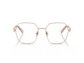 Tiffany Briller TF 1165BD 6105