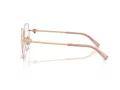 Tiffany Briller TF 1165BD 6105