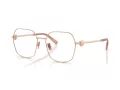 Tiffany Briller TF 1165BD 6105