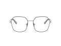 Tiffany Briller TF 1165BD 6145
