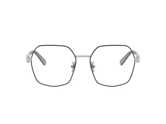Tiffany Briller TF 1165BD 6145