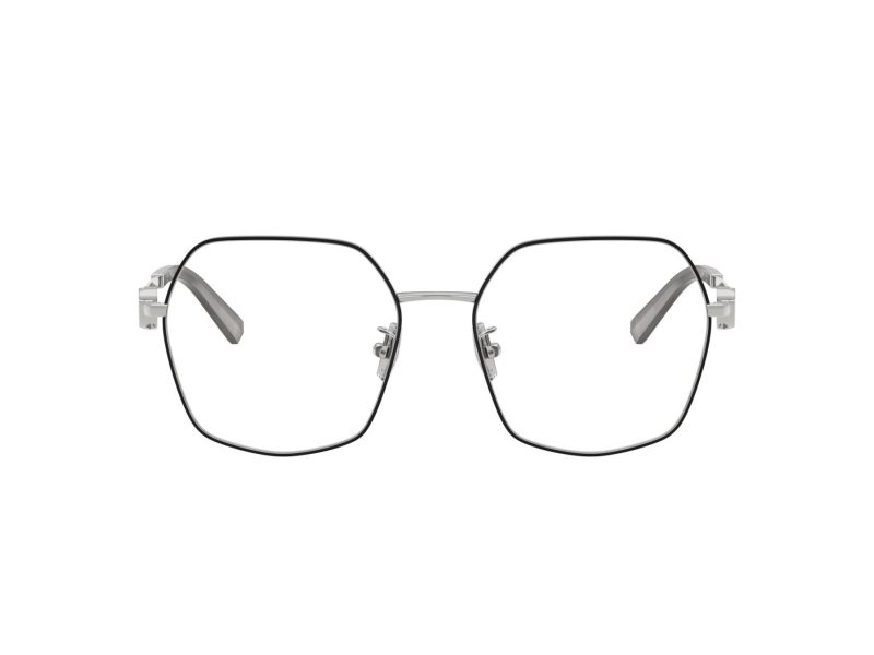Tiffany Briller TF 1165BD 6145