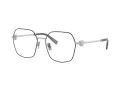 Tiffany Briller TF 1165BD 6145